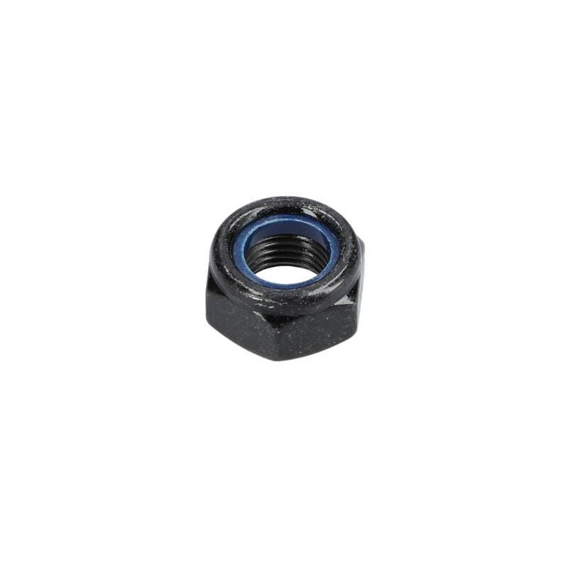 Écrou de calage pour Scie à onglets BOSCH OUTILLAGES - 1609B00721