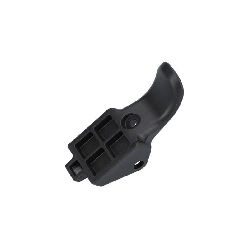 Levier de verrouillage pour Scie à onglets BOSCH OUTILLAGES - 1609B00725