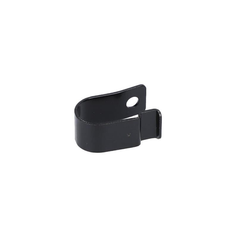 Ressort pour Scie à onglets BOSCH OUTILLAGES - 1609B00726