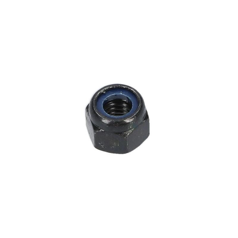 Écrou de calage pour Scie à onglets BOSCH OUTILLAGES - 1609B00730