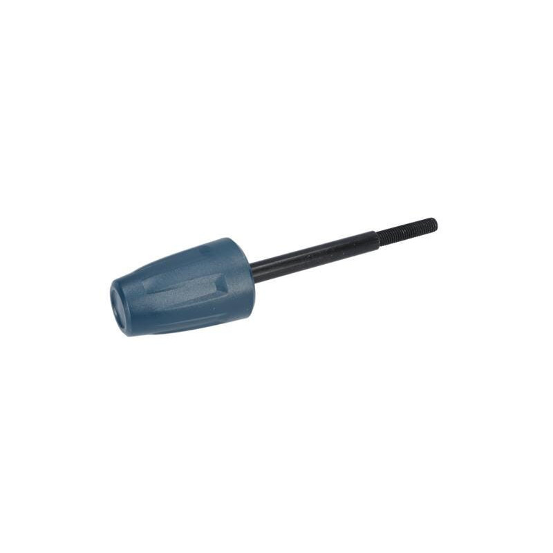Boule de poignée pour Scie à onglets BOSCH OUTILLAGES - 1609B00735