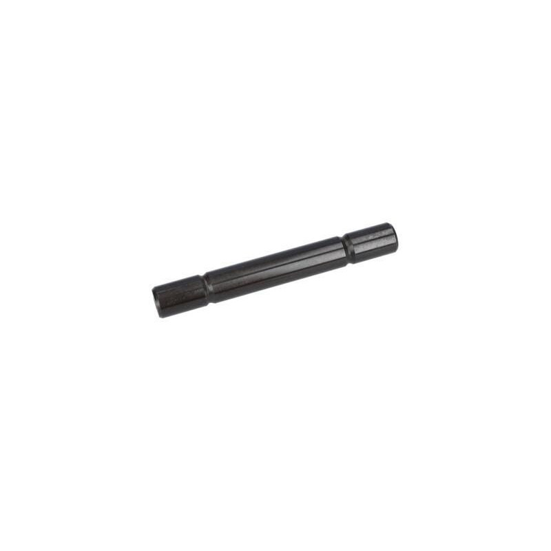 Arbre-palier pour Scie à onglets BOSCH OUTILLAGES - 1609B00764