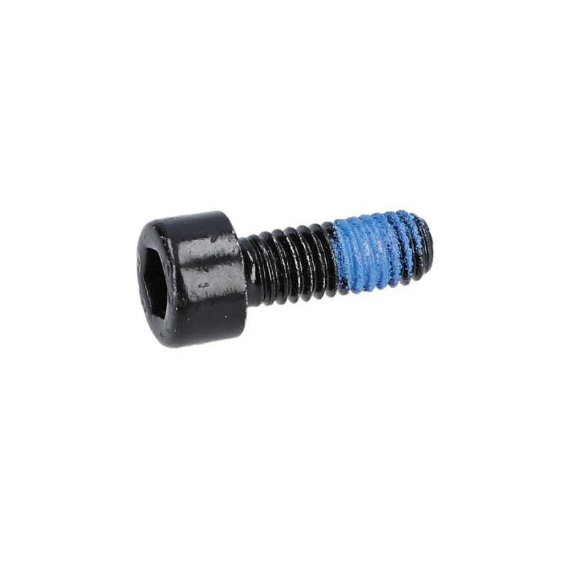Vis pour Scie à onglets BOSCH OUTILLAGES - 1609B00798