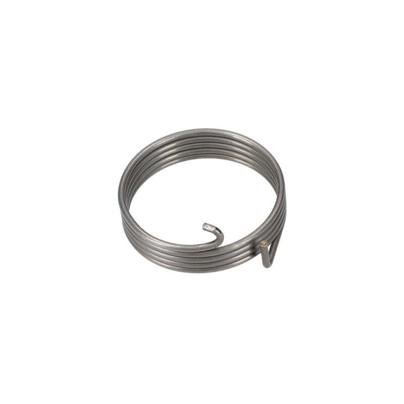 Ressort de torsion pour Scie à onglets BOSCH OUTILLAGES - 1609B00802