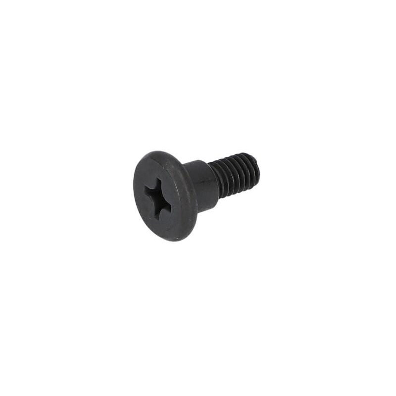 Vis pour Scie à onglets BOSCH OUTILLAGES - 1609B00803