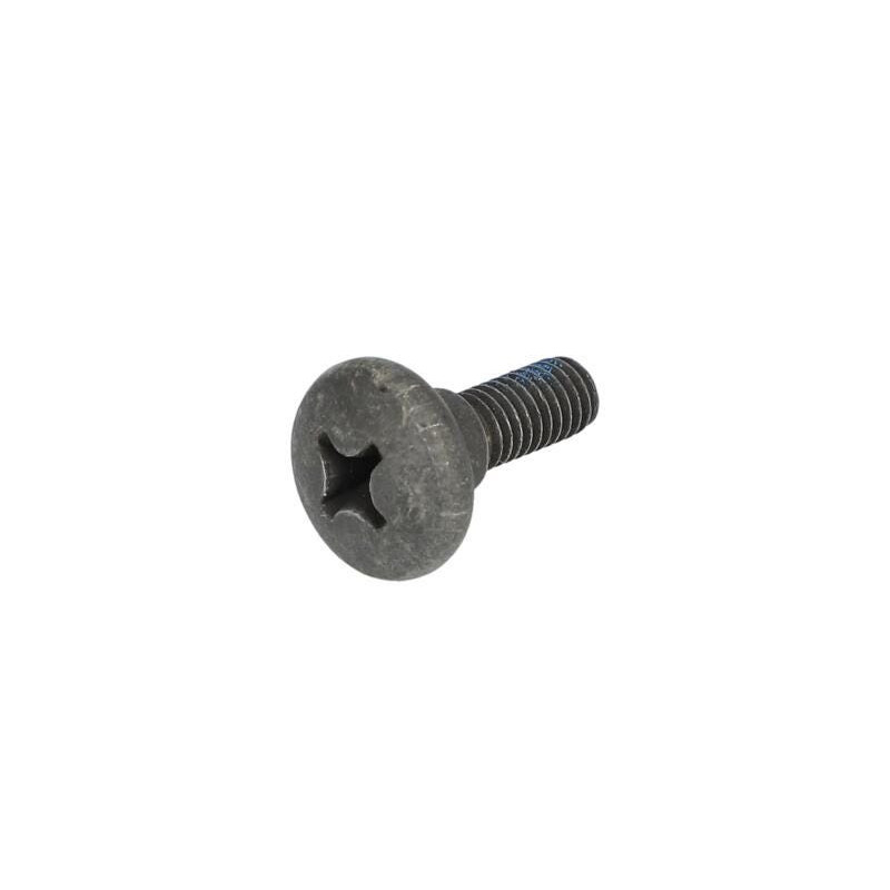 Vis pour Scie à onglets BOSCH OUTILLAGES - 1609B00810