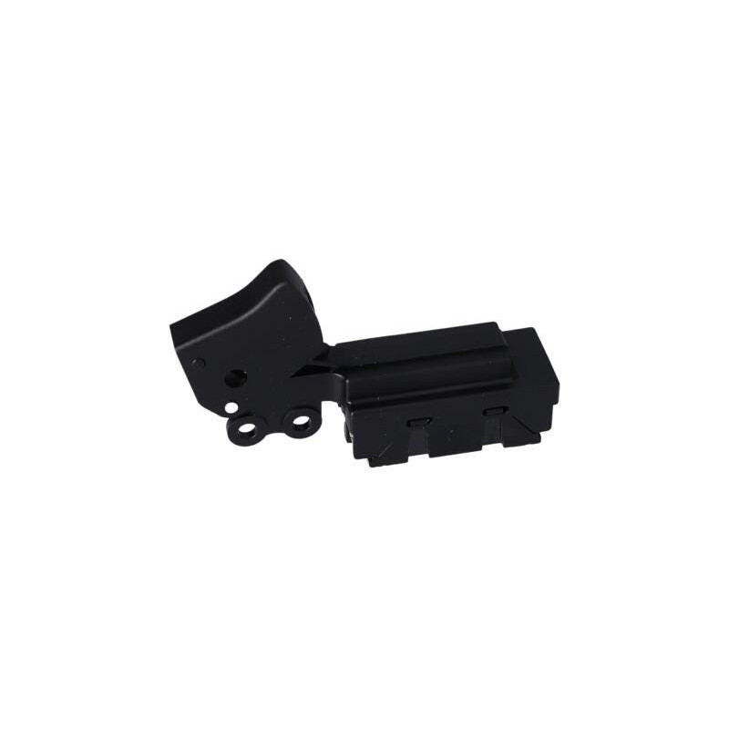 Interrupteur pour Scie à onglets BOSCH OUTILLAGES - 1609B00882