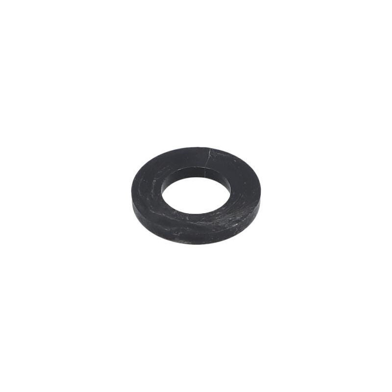 Rondelle anti-friction pour Scie à onglets BOSCH OUTILLAGES - 1609B00950