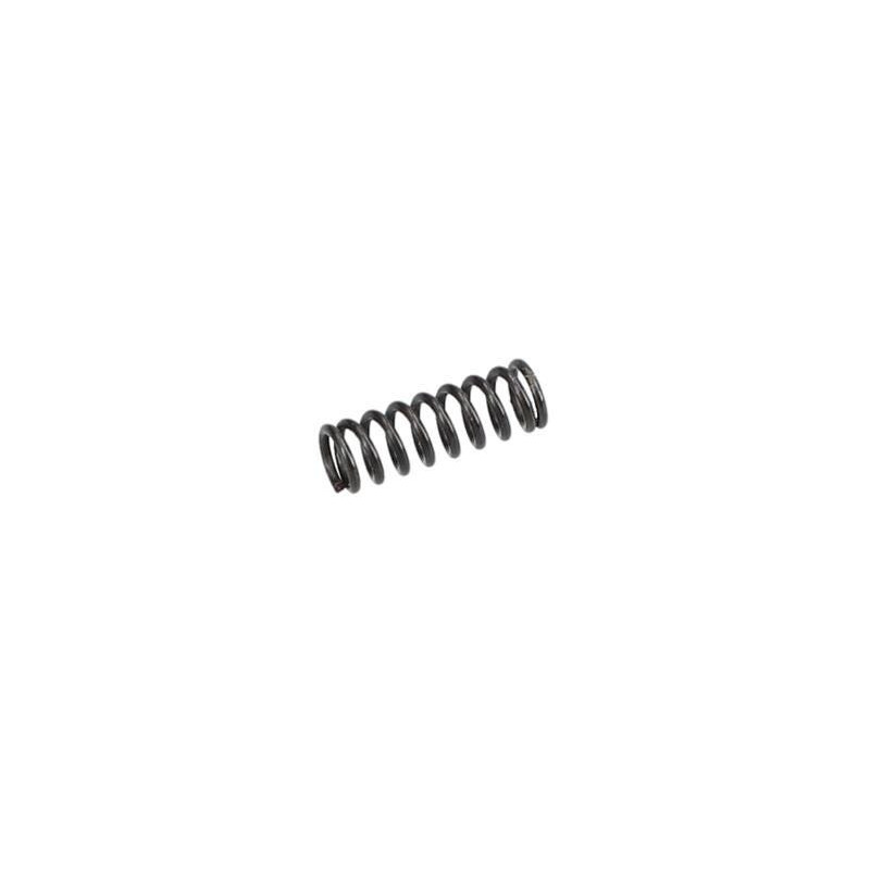 Ressort de compression pour Scie à onglets BOSCH OUTILLAGES - 1609B01449