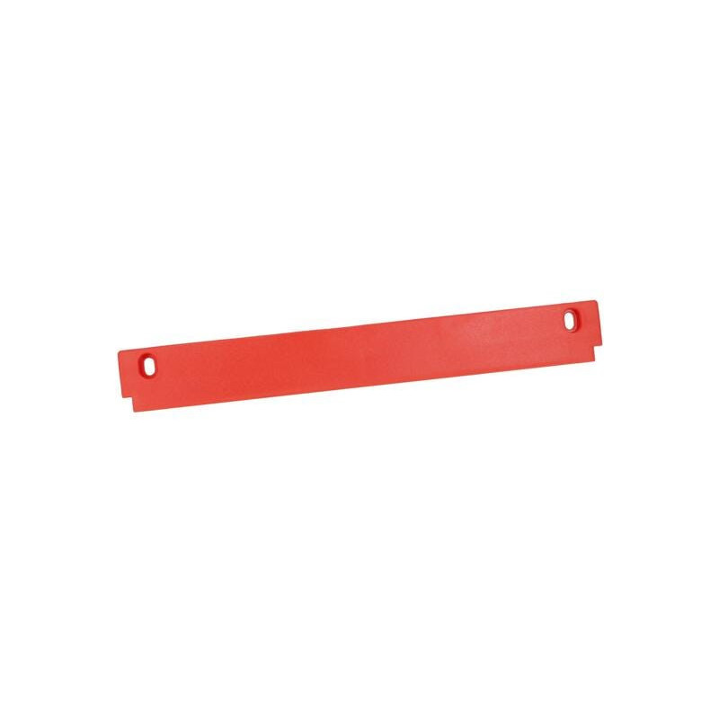 Plaque dappui pour Scie à onglets BOSCH OUTILLAGES - 1609B01453