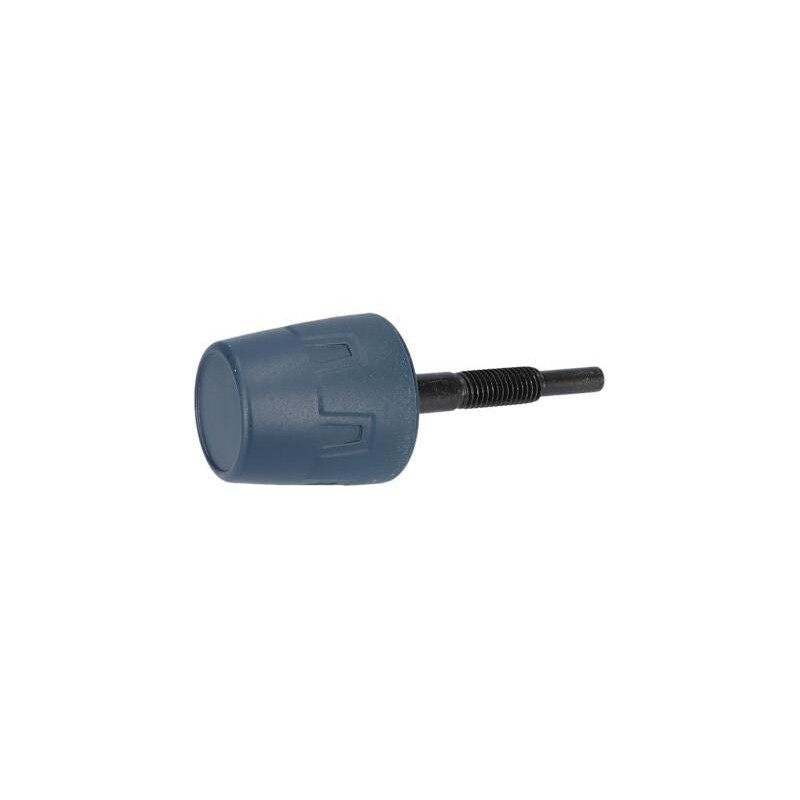 Bouton pour Scie à onglets BOSCH OUTILLAGES - 1609B01470
