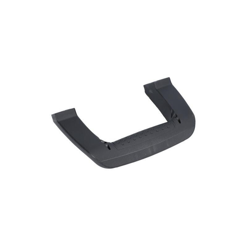 Poignée pour Scie à onglets BOSCH OUTILLAGES - 1609B01482