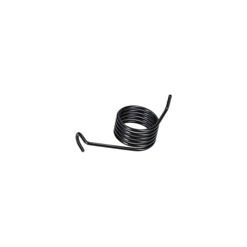 Ressort de torsion pour Scie à onglets BOSCH OUTILLAGES - 1609B01560