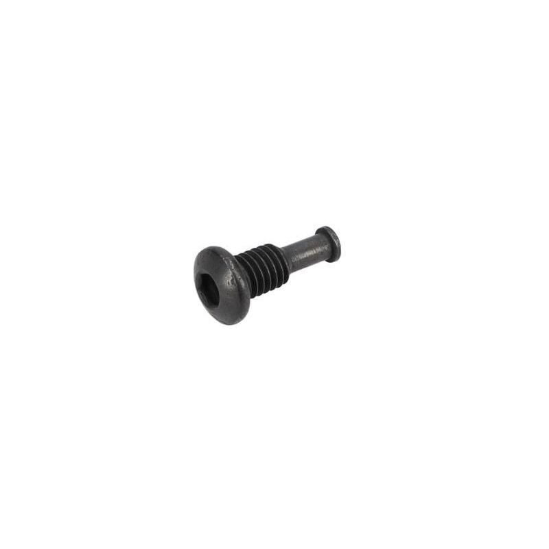 Vis pour Scie à onglets BOSCH OUTILLAGES - 1609B01576