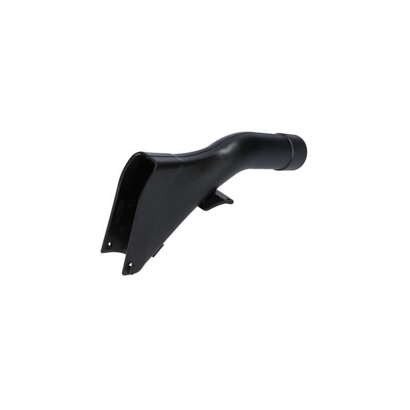 Sac à poussières pour Scie à onglets BOSCH OUTILLAGES - 1609B01611