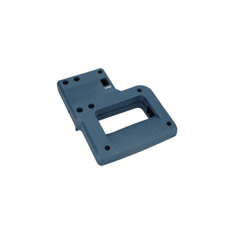 Poignée pour Scie à onglets BOSCH OUTILLAGES - 1609B01642