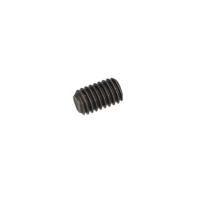 Vis pour Scie à onglets BOSCH OUTILLAGES - 1609B01660