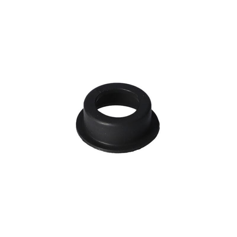 Douille caoutchouc pour Scie à onglets BOSCH OUTILLAGES - 1609B01670