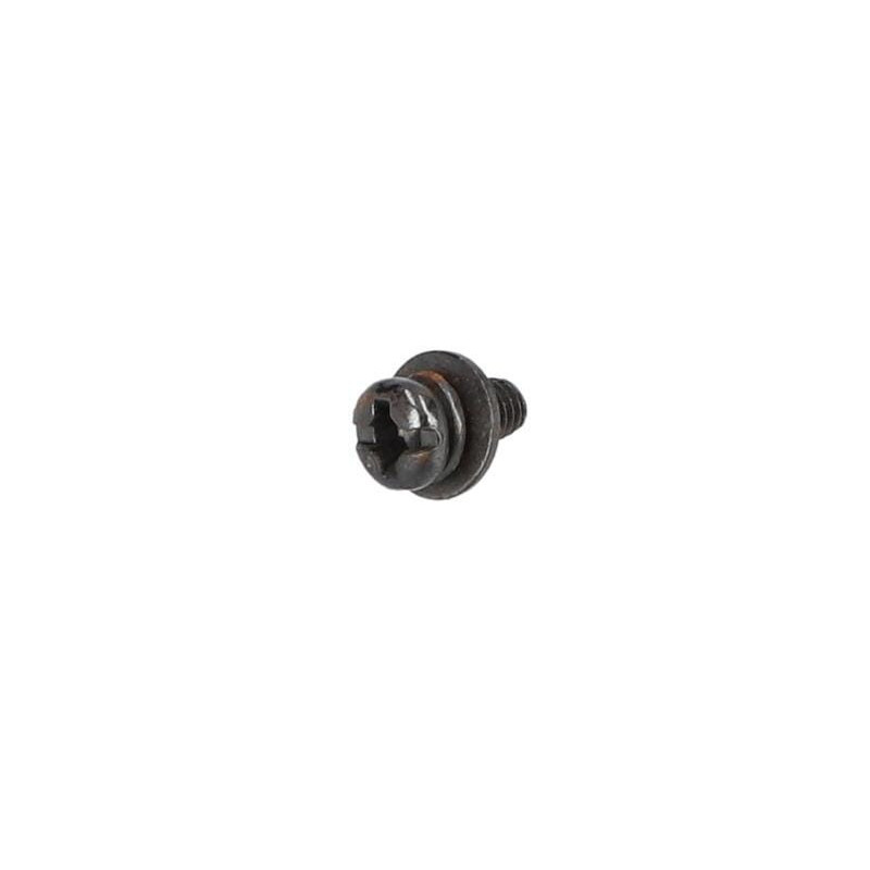 Vis pour Scie à onglets BOSCH OUTILLAGES - 1609B01681