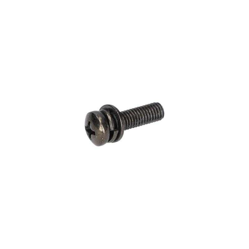 Vis pour Scie à onglets BOSCH OUTILLAGES - 1609B01692