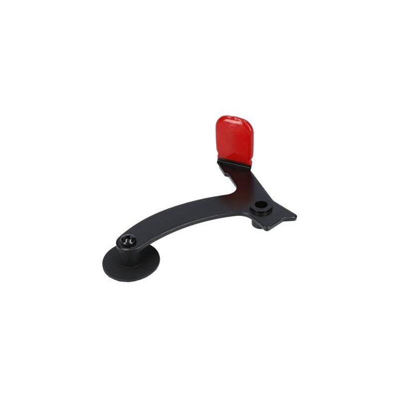 Poignée pour Scie à onglets BOSCH OUTILLAGES - 1609B01708