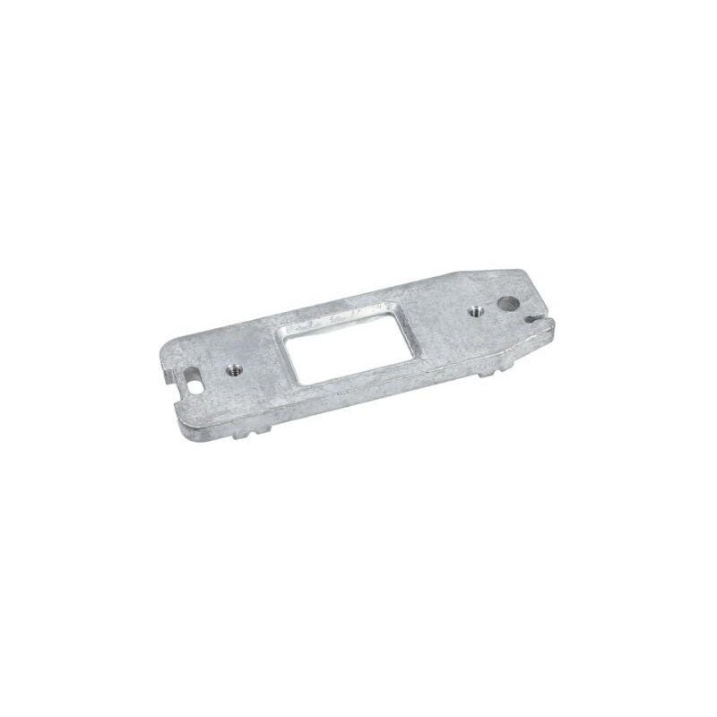 Plaque dappui pour Scie à onglets BOSCH OUTILLAGES - 1609B02434