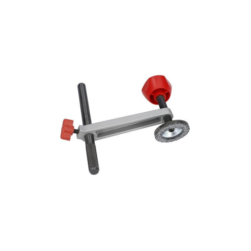 Collier de serrage pour Scie à onglets BOSCH OUTILLAGES - 1609B02603
