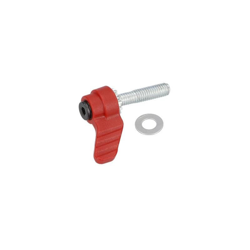 Bouton pour Scie à onglets BOSCH OUTILLAGES - 1609B02635