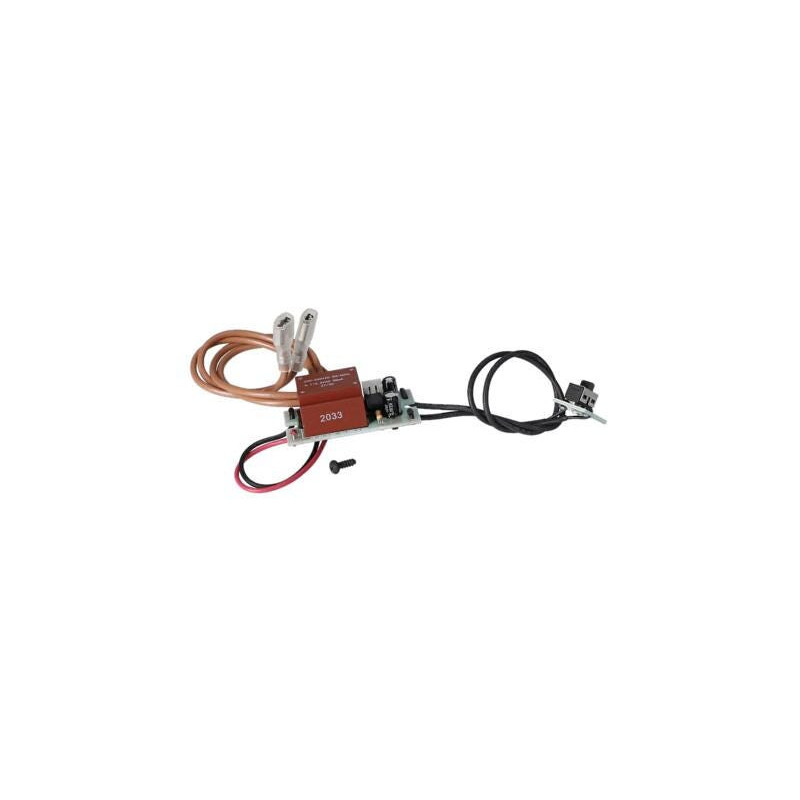 Alimentation pour Scie à onglets BOSCH OUTILLAGES - 1609B02678