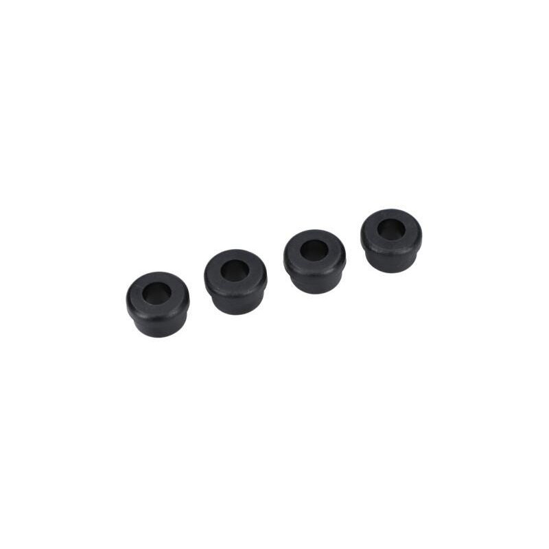 Douille caoutchouc pour Scie à onglets BOSCH OUTILLAGES - 1609B02707