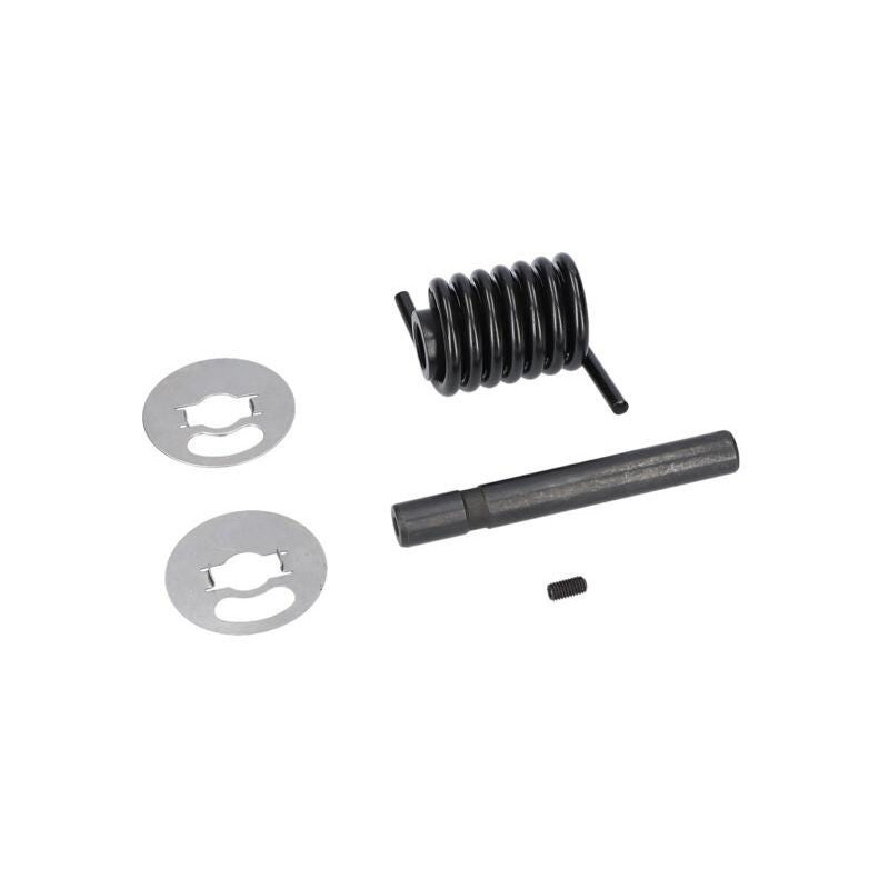 Ressort de torsion pour Scie à onglets BOSCH OUTILLAGES - 1609B02714