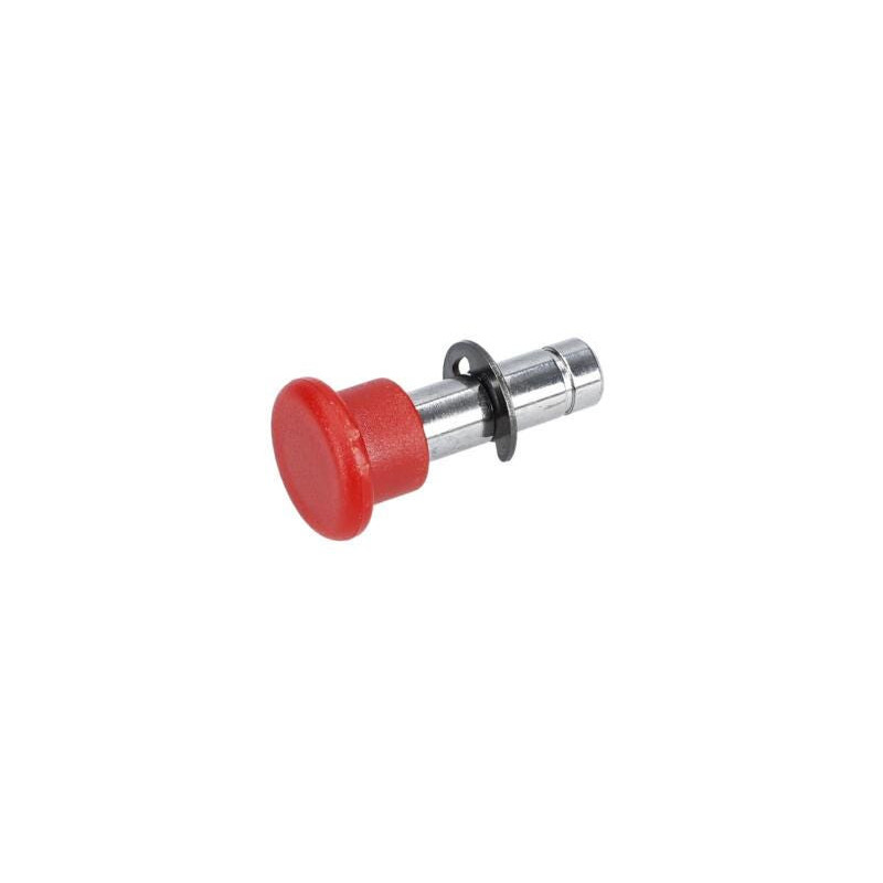 Bouton pour Scie à onglets BOSCH OUTILLAGES - 1609B02715