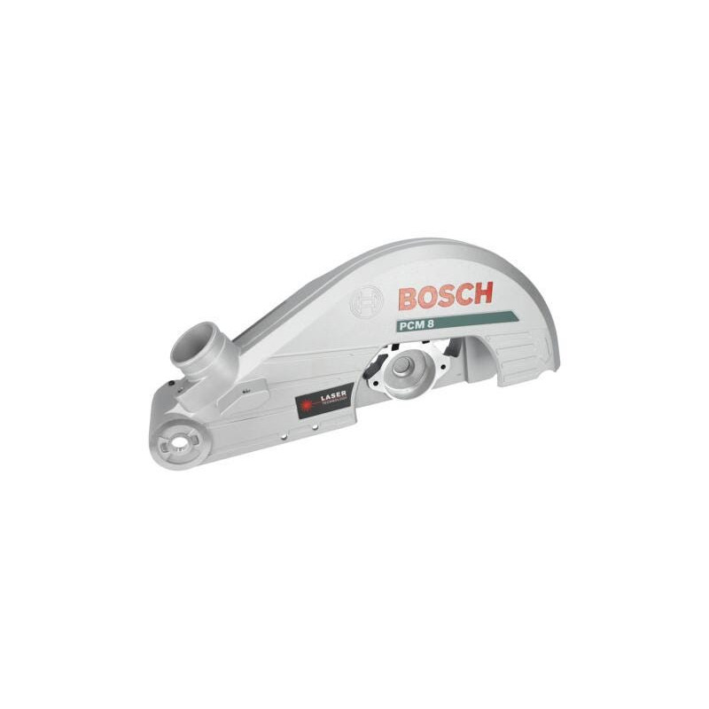 Carter pour Scie à onglets BOSCH OUTILLAGES - 1609B02725