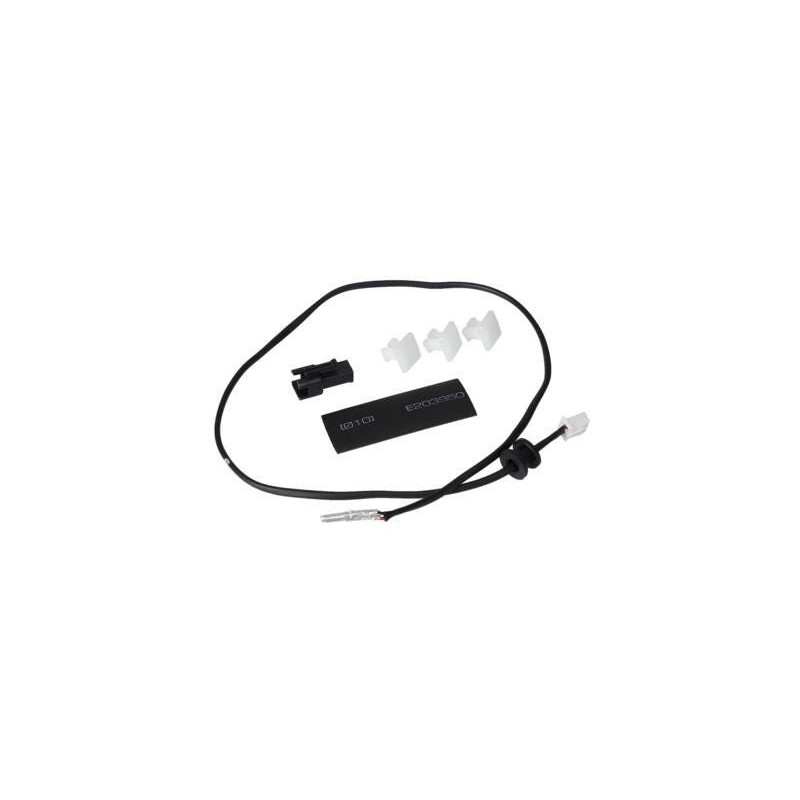Câble pour Scie à onglets BOSCH OUTILLAGES - 1609B02727