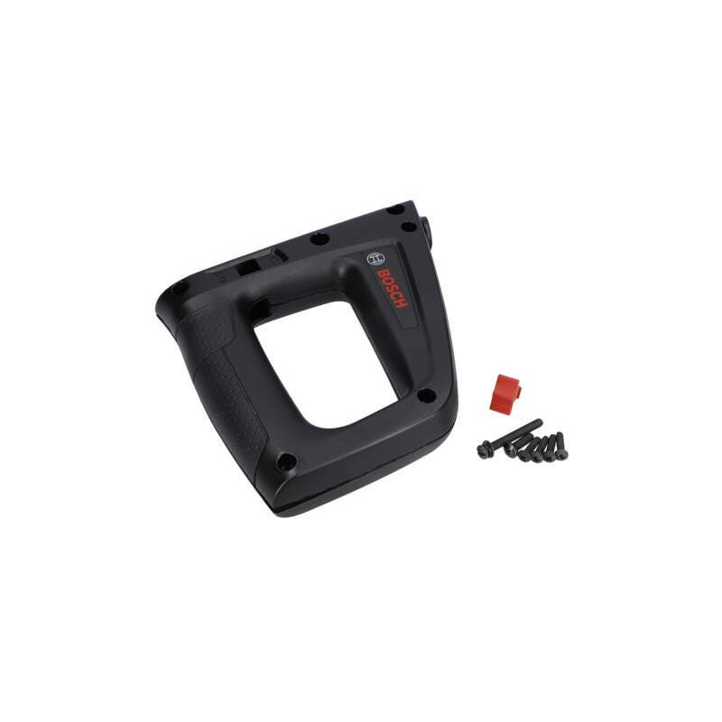 Jeu de poignées pour Scie à onglets BOSCH OUTILLAGES - 1609B02730