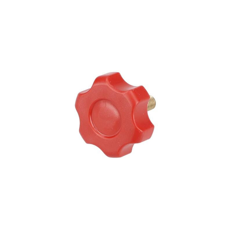 Bouton pour Scie à onglets BOSCH OUTILLAGES - 1609B04781