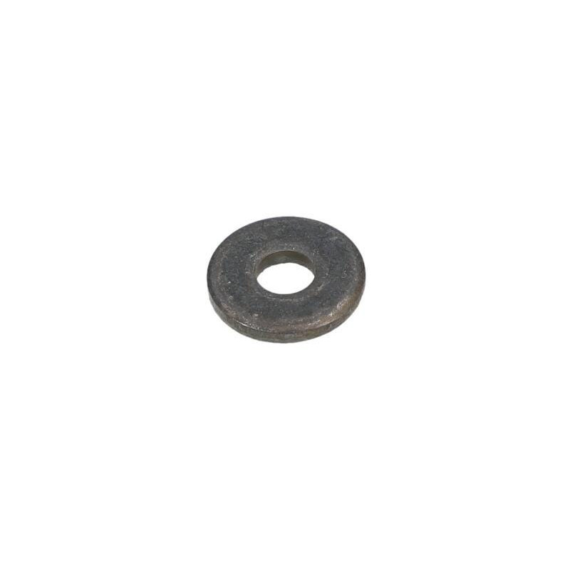 Rondelle pour Scie à onglets BOSCH OUTILLAGES - 1609B04807
