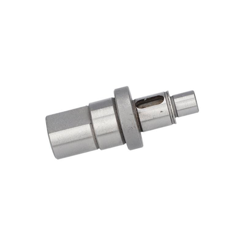 Arbre de sortie pour Scie à onglets BOSCH OUTILLAGES - 1609B04809