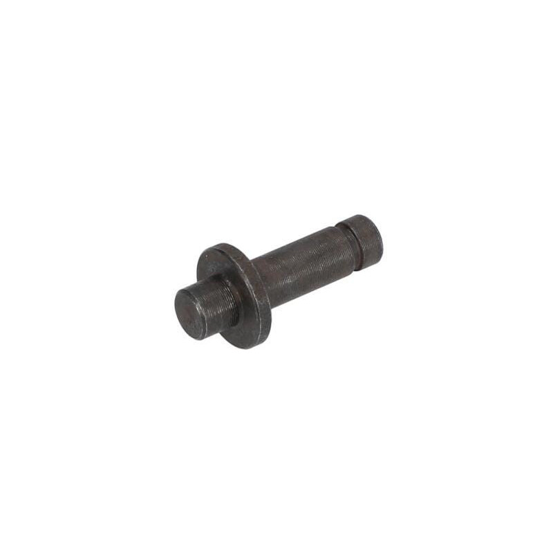 Vis sans fin pour Scie à onglets BOSCH OUTILLAGES - 1609B04811