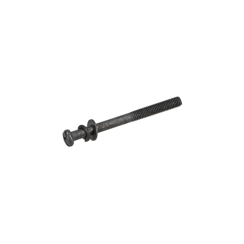 Vis pour Scie à onglets BOSCH OUTILLAGES - 1609B04829
