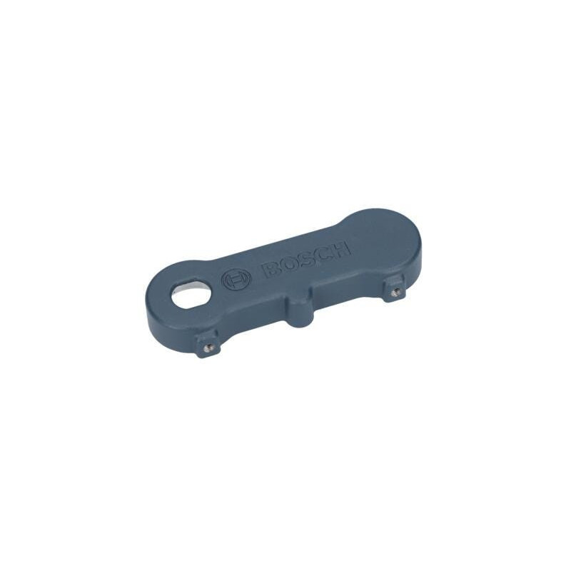 Capot pour Scie à onglets BOSCH OUTILLAGES - 1609B04843