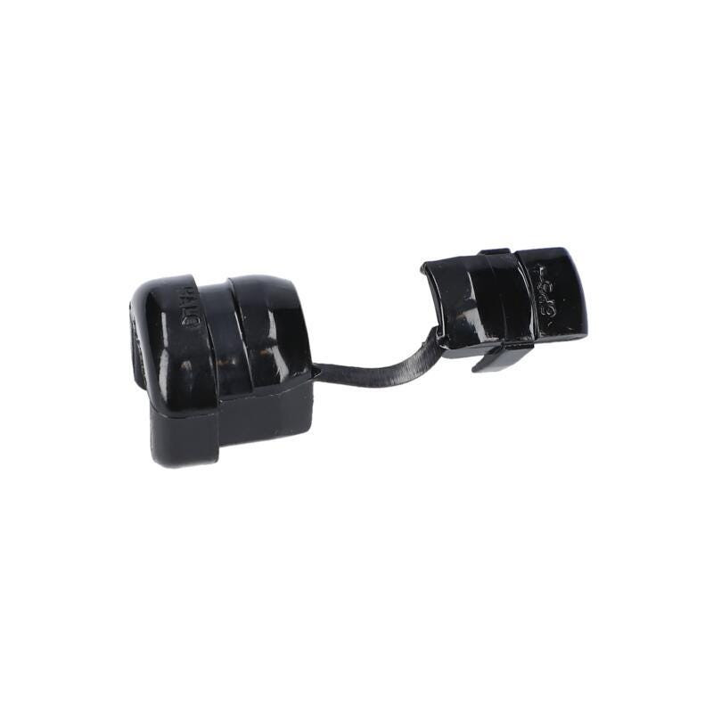 Serre-câble pour Scie à onglets BOSCH OUTILLAGES - 1609B04869