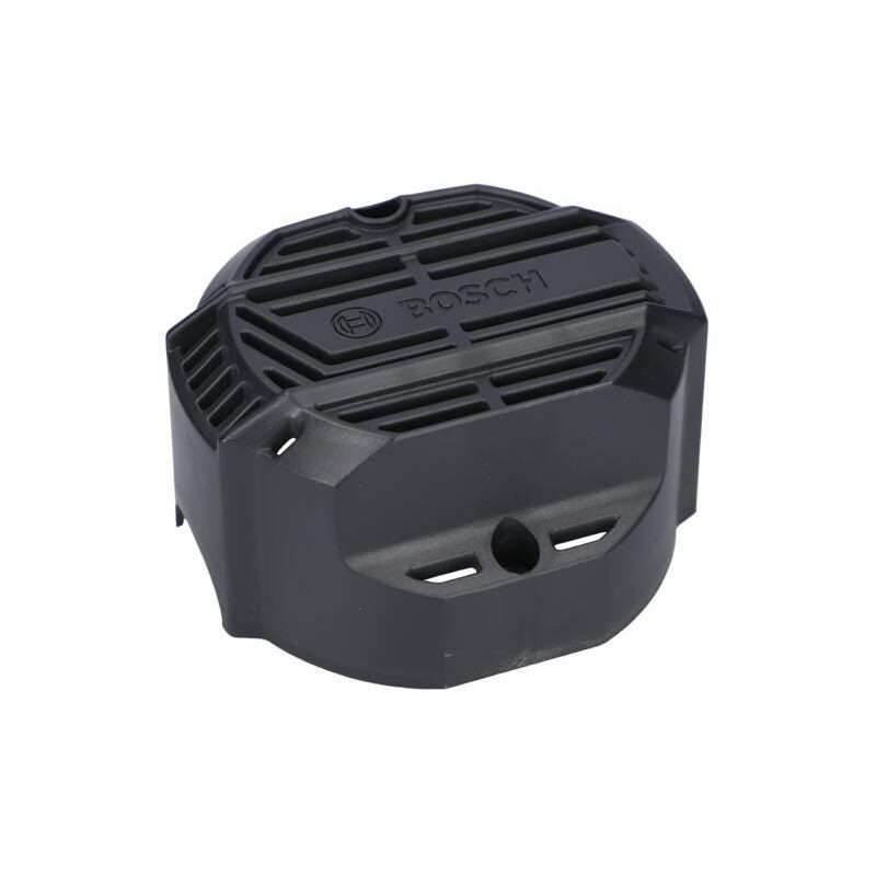 Capot pour Scie à onglets BOSCH OUTILLAGES - 1609B04902