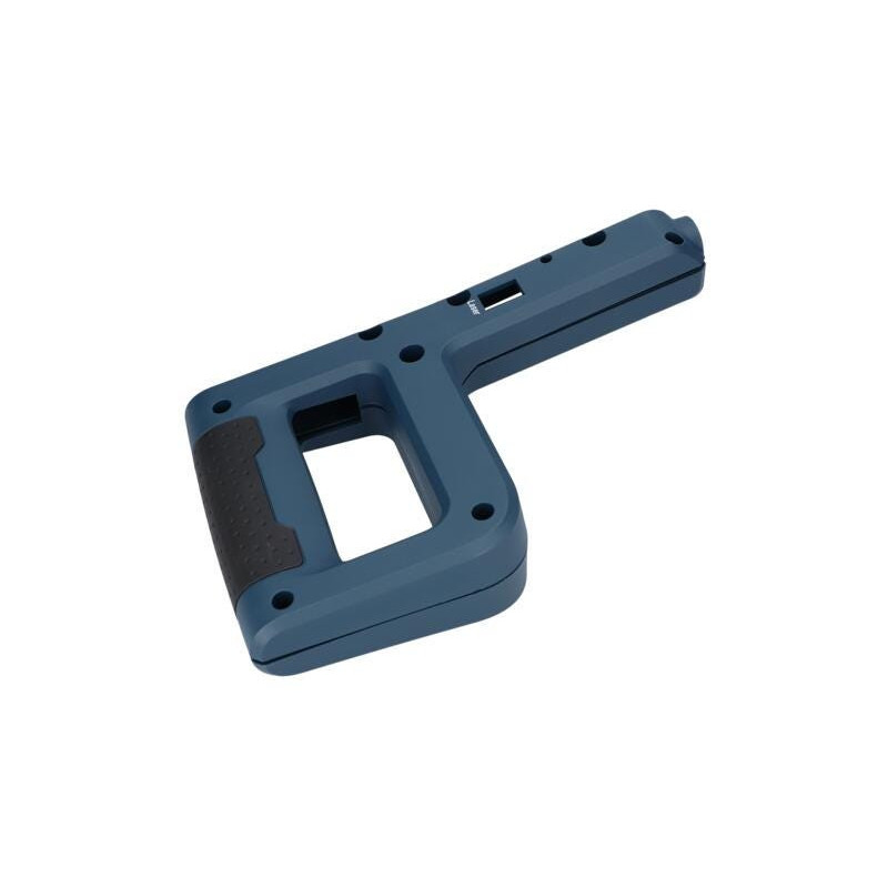 Poignée dinterrupteur pour Scie à onglets BOSCH OUTILLAGES - 1609B05012