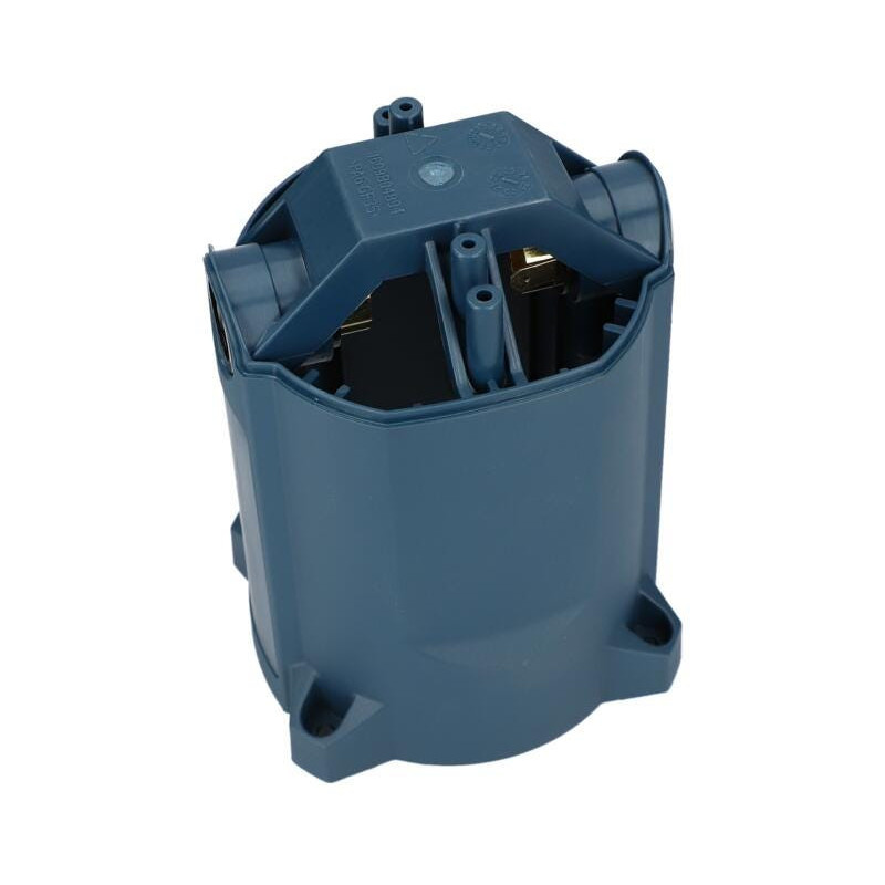 Sous-ensemble carter pour Scie à onglets BOSCH OUTILLAGES - 1609B05013