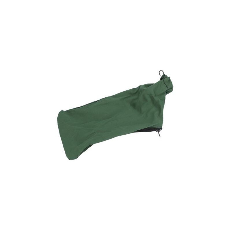 Sac à poussière pour Scie à onglets BOSCH OUTILLAGES - 1609BP7021
