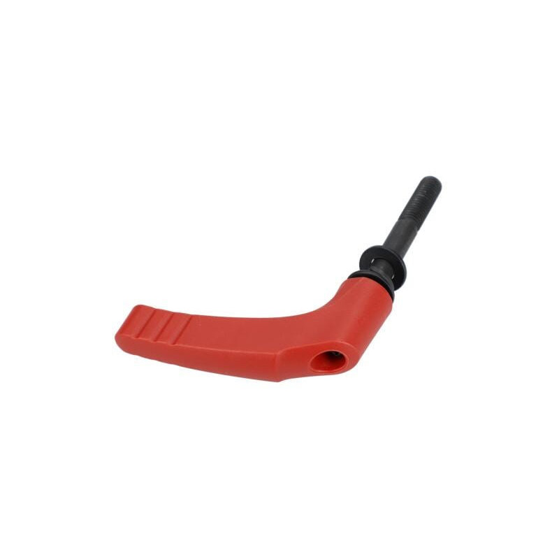 Levier pour Scie à onglets BOSCH OUTILLAGES - 1609BP7187