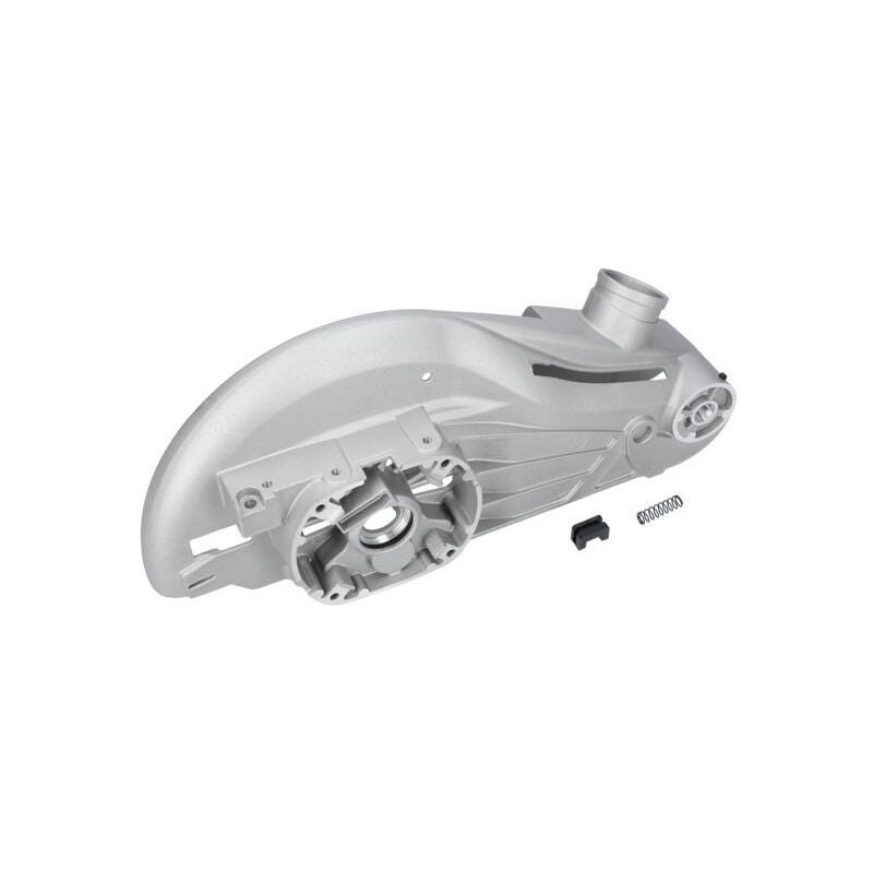 Carter pour Scie à onglets BOSCH OUTILLAGES - 1609BP7196