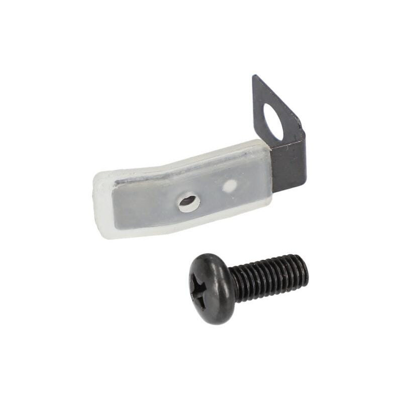 Ressort à lame pour Scie à onglets BOSCH OUTILLAGES - 1609BP7382