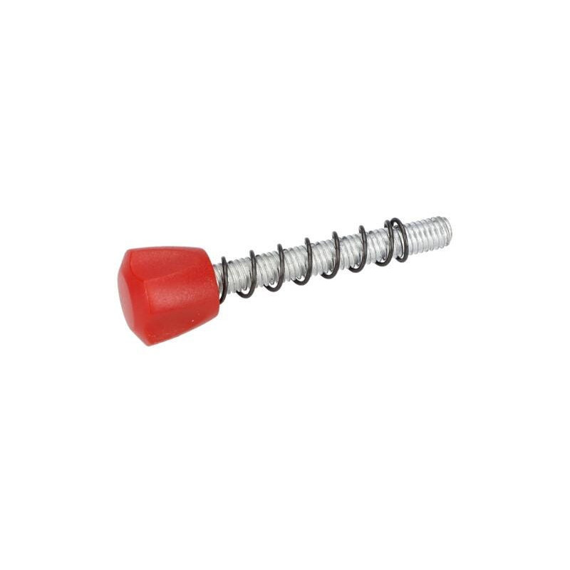 Bouton pour Scie à onglets BOSCH OUTILLAGES - 1609BP7394